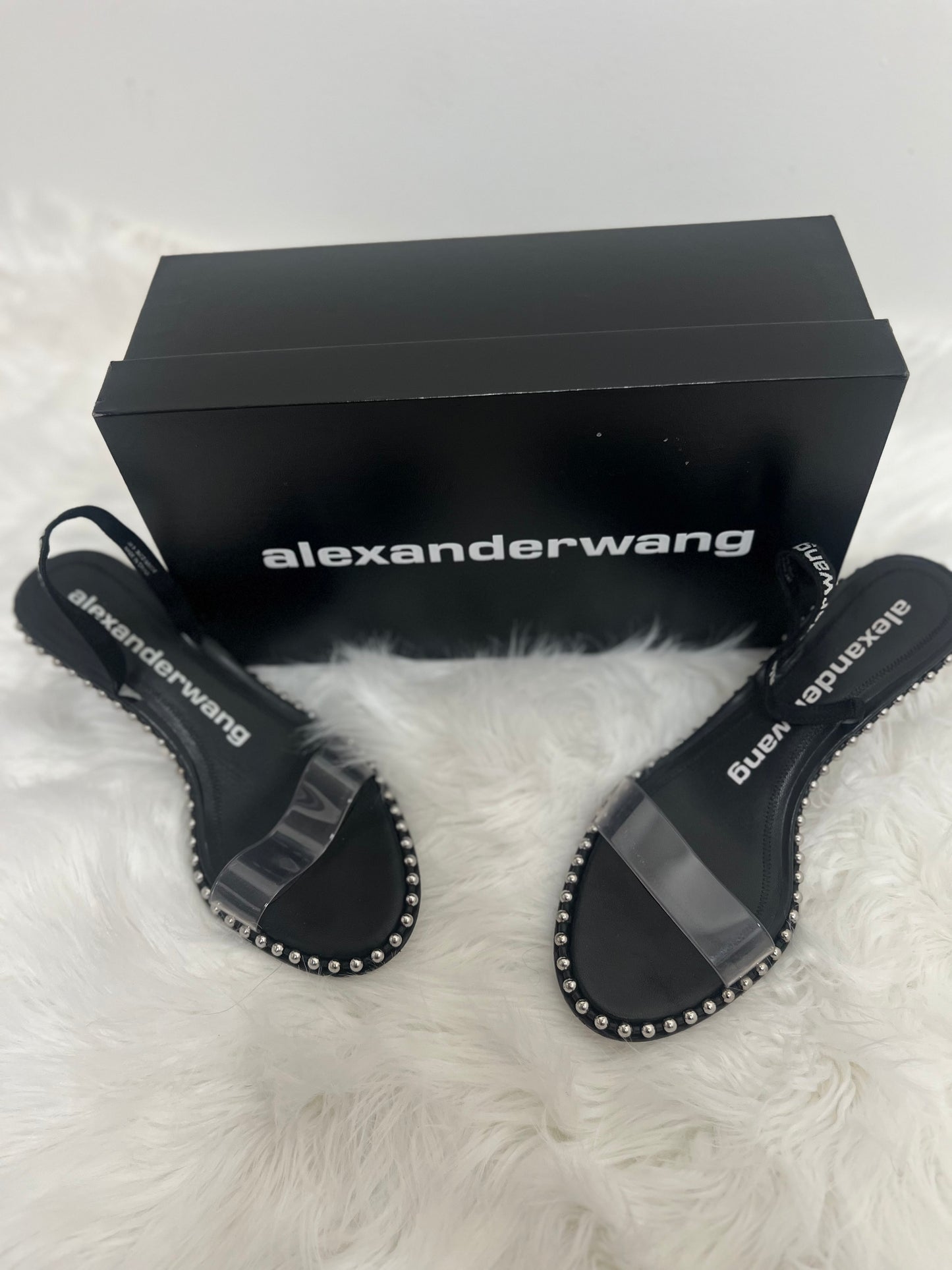 Alexander Wang