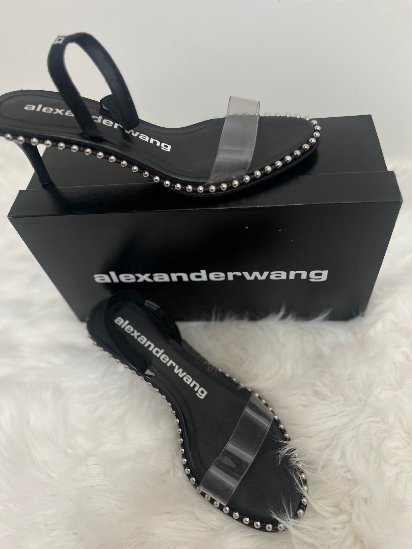 Alexander Wang