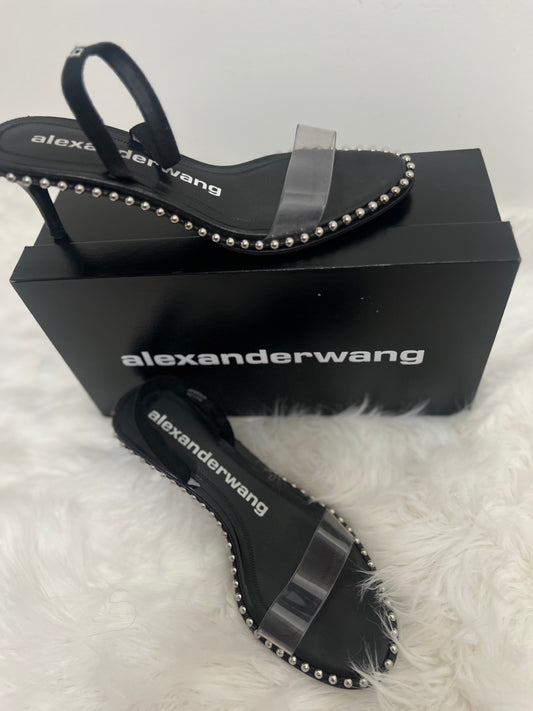 Alexander Wang
